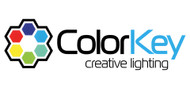 colorkey 